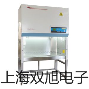【雙旭牌】HV-03手轉(zhuǎn)閥價(jià)格