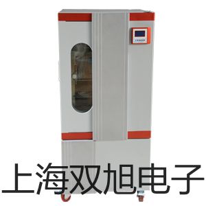 【雙旭牌】電磁閥4V430E-154V430E15價(jià)格