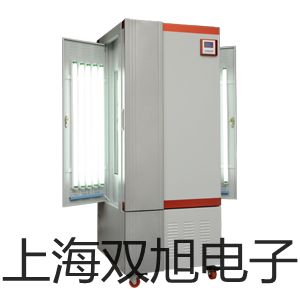 pơLJ30A3-10-Z/DZӽ_(ki)P(gun)_(ki)P(gun)(yng)