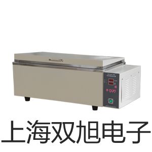 【雙旭牌】自動(dòng)電位滴定儀ZD-2價(jià)格