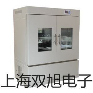 【雙旭牌】低溫恒溫槽DC-0506價格