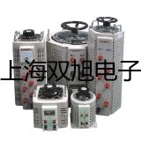【雙旭牌】4A110-06氣控閥銷售