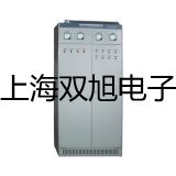 【雙旭牌】4V420154V420-15電磁閥銷售