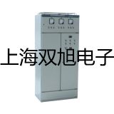 pơSY5220-5DZD-C4Ȍy