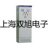 【雙旭牌】SY5520-6MO-C8先導閥 價格