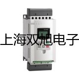 pơE3JM-DS70N1_(ki)P(gun)r(ji) 