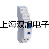 【雙旭牌】低速冷凍離心機KDC-2046價格