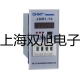 pơSY5520-5MO-C6ȌyN