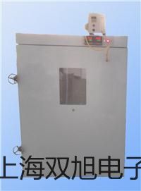 pơHS5633A(sh)Ӌ,HS5633AN