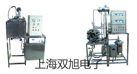 pơƽPI-203(sh)