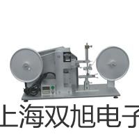 pơQƽY(ji)P300K-10(yng)