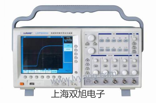 pơƽS-4001r(ji) 