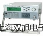 pơSY5540-6DZDȌ(do)yN