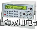 【雙旭牌】SY7220-4LZD-C10先導(dǎo)閥供應(yīng)商