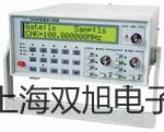 【雙旭牌】4V210-08氣動(dòng)電磁閥廠家