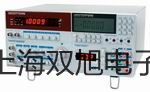 pơLJ30A3-10-Z/BXӽ_P(gun)ӽLJ30A3-10-Z/BX(yng)