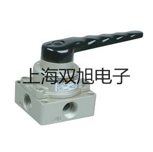 pơŤƽJN-B-2500(yng)