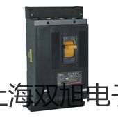 【雙旭牌】立式壓力蒸汽滅菌器YXQ-LS-100G供應(yīng)商