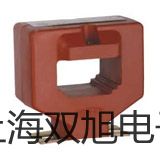 pơxęC(j)KDC-2044N