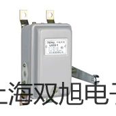 pơTCA3050ABӽ_P(gun)TCA-3050ABS