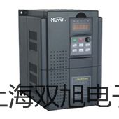 pơNJK-5002C(sh)