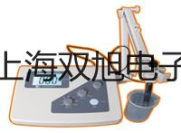 pơƽFA1604(sh)