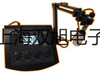 pơLJ12A3-4(2)Z/BYӽ_P(gun)ӽLJ12A3-4(2)Z/BY(sh)