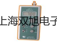pơƽY(ji)P10KNN