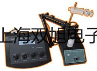 【雙旭牌】SY7320-3GD-02先導(dǎo)閥 銷售