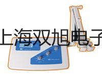 pơEPϵоƽEP 320M(sh)
