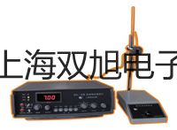 pơƽJH1102MP1100Br(ji) 