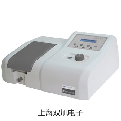 【雙旭牌】電子自動(dòng)電位滴定儀ZD-3A價(jià)格