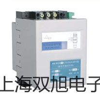pơ錚ƽCPJ3102S