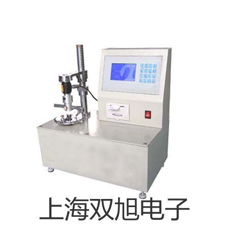 【雙旭牌】雷磁自動(dòng)電位滴定儀ZDJ-4A參數(shù)