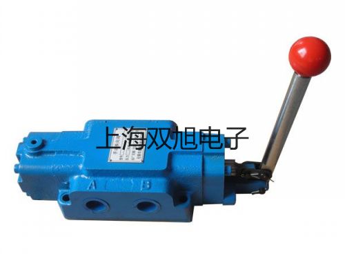 pơLJ18A3-8-J/EZӽ_P(gun)ӽLJ18A3-8-J/EZN