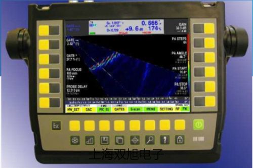 pơEPϵоƽEP 1220M-FRS