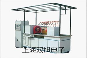 【雙旭牌】SY7520-6GD-02先導閥廠家