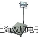 pơSY5240-6LZDȌ(do)y   S