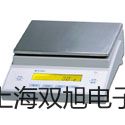 【雙旭牌】SK-8092SK8092直流穩(wěn)壓電源參數(shù)