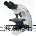 【雙旭牌】SN04-N接近傳感器接近開關(guān)供應(yīng)商