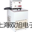pơMS8217ֳͨʽ(sh)ֶñMS8217(yng)