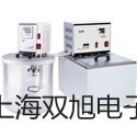 【雙旭牌】SY5220-4DZD-C8先導(dǎo)閥參數(shù)