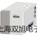 pơӽ_(ki)P(gun)3SG3275/1KJ32-PS