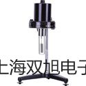 【雙旭牌】交流檢流計檢流計AG5-1價格