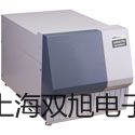 【雙旭牌】立式壓力蒸汽滅菌器YXQ-LS-50A廠家