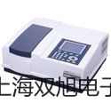 pơƽCP522CN