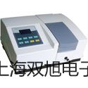 【雙旭牌】AG5-1交流檢流計(jì),AG5-1銷(xiāo)售