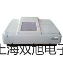 pơLJ30A3-10-Z/DZӽ_(ki)P(gun)ӽr(ji) 