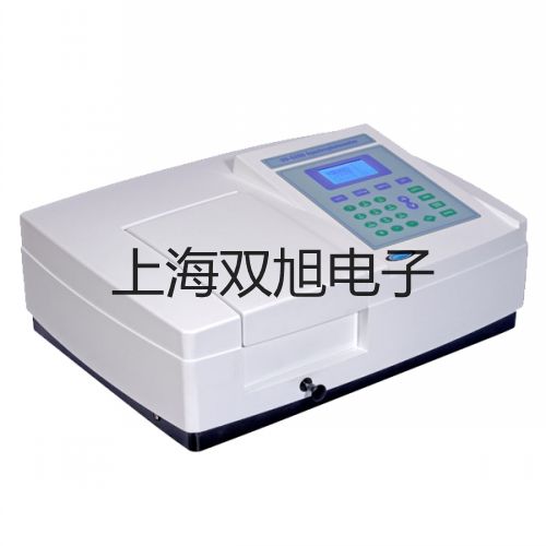 【雙旭牌】2630700二位四通電磁閥,2630700銷(xiāo)售