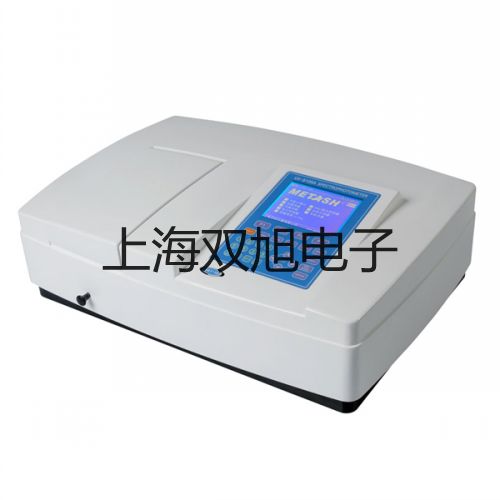 pơƽESJ210-4A(yng)